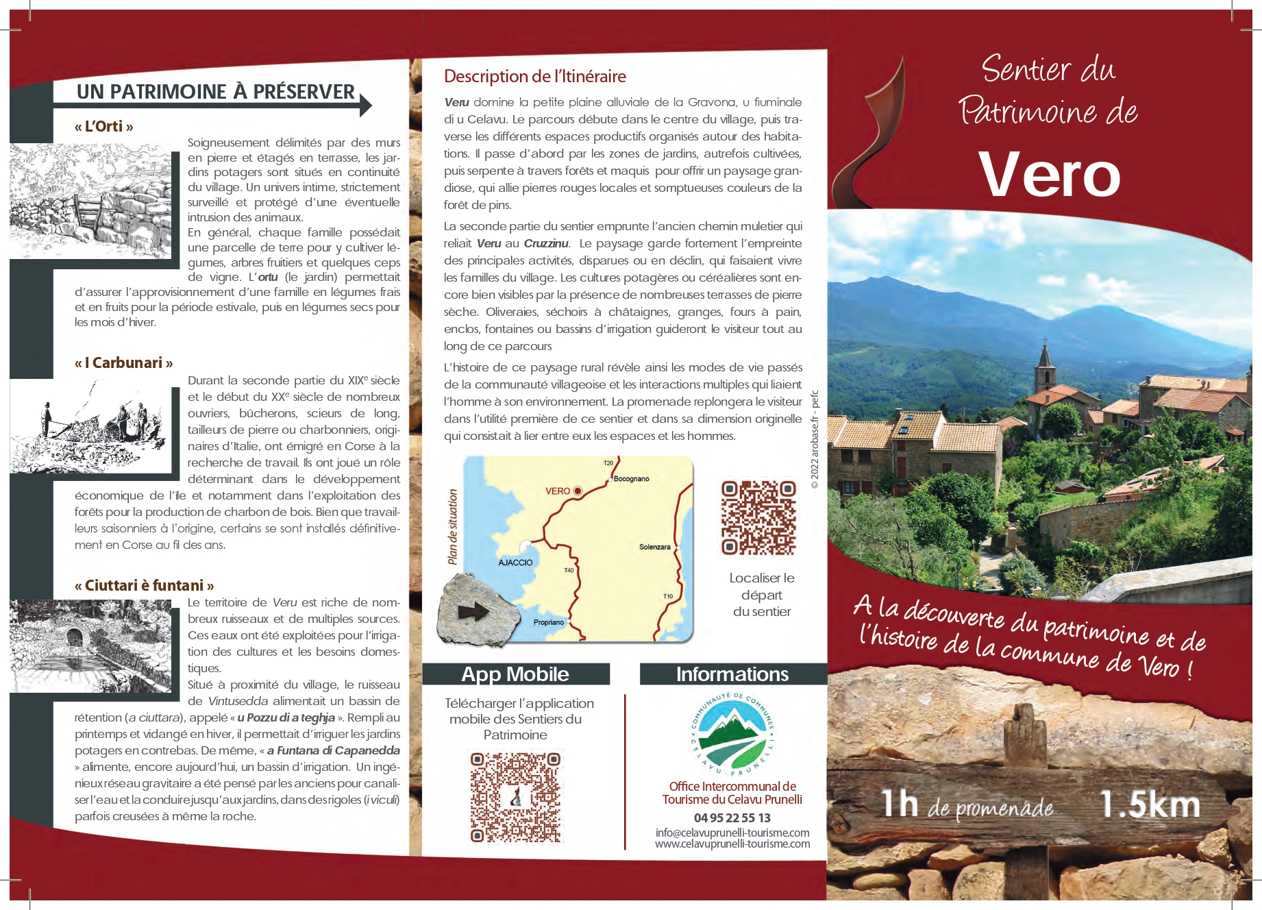  VERO_Sentier-du-Patrimoine_page-0001