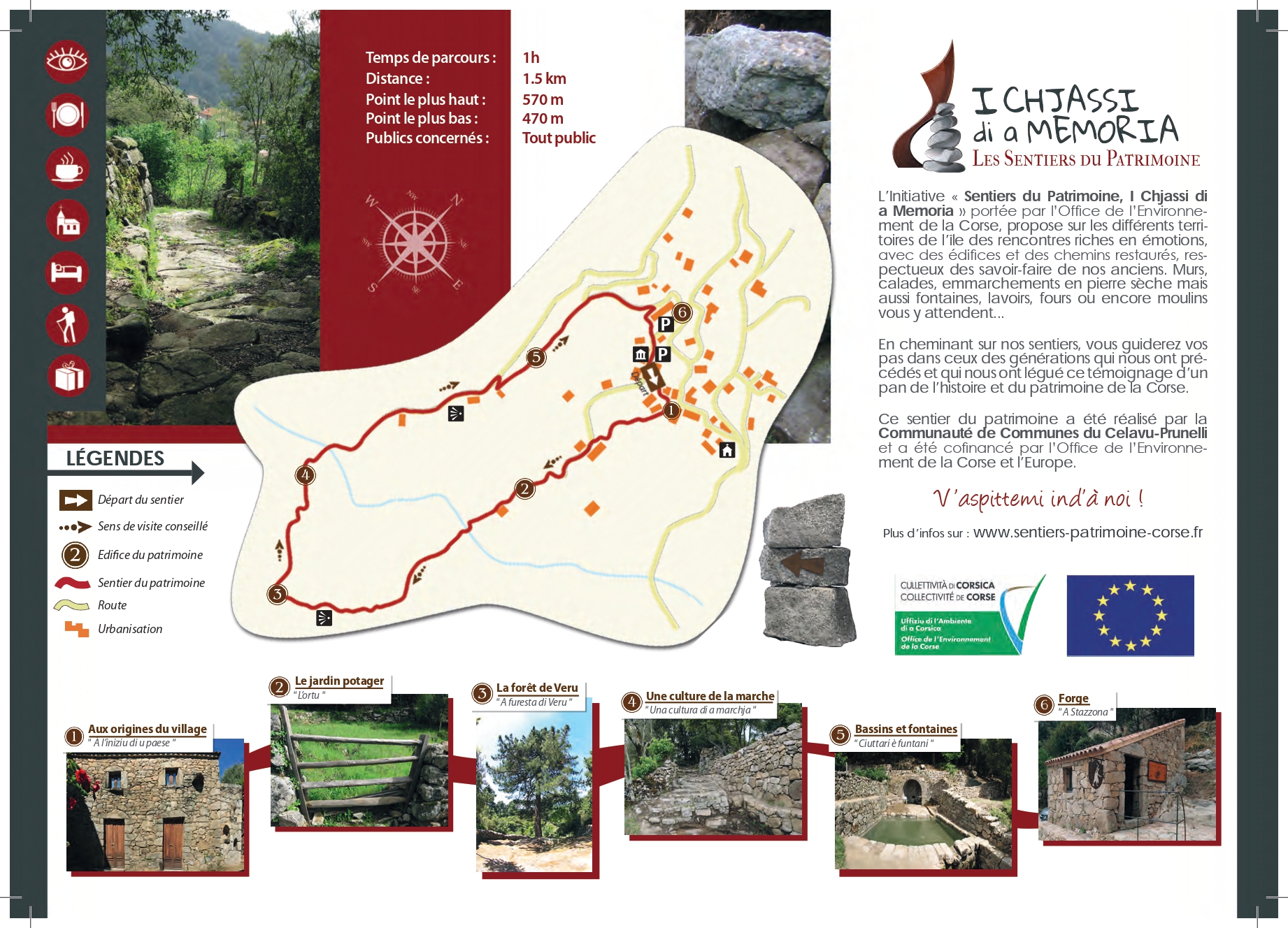  VERO_Sentier-du-Patrimoine_page-0002