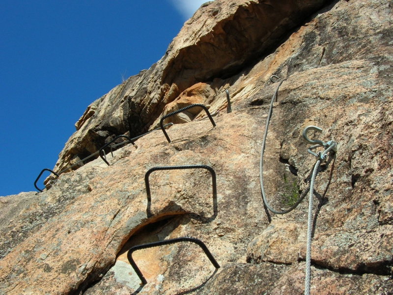  VIA FERRATA G AVENTURA_1