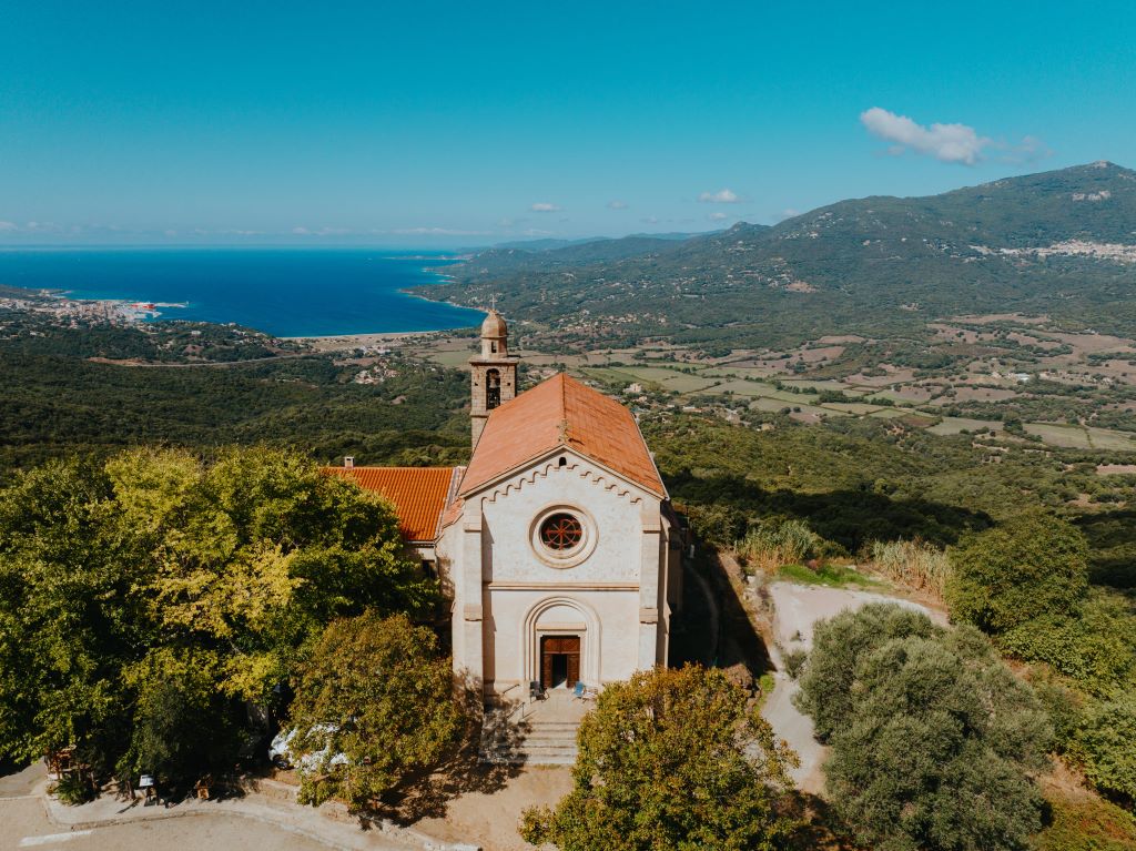  VIGGIANELLO-08--1---1--2