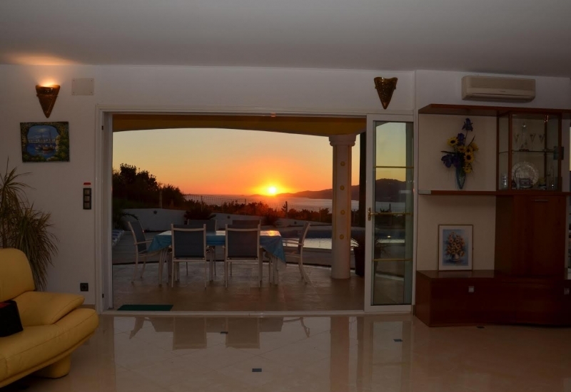  VILLA AREA - PORTICCIO_6