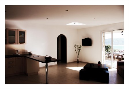  VILLA B_3_3