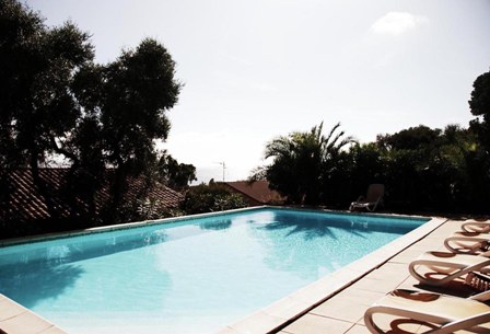  VILLA B_5_5