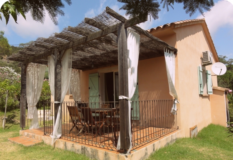 VILLA B1_4_4