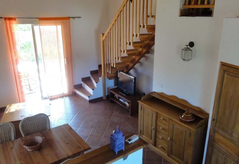  VILLA B2_1_1
