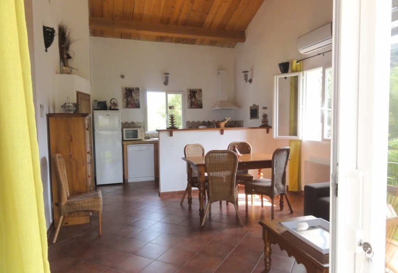  VILLA B2_2_2