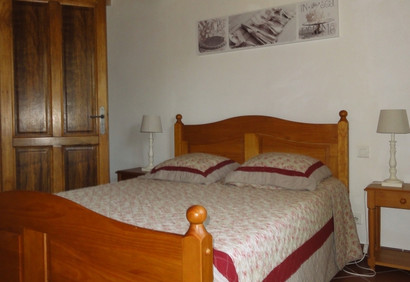  VILLA B2_3_3