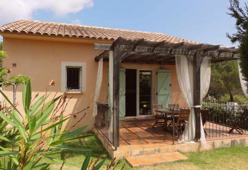  VILLA B2_4_4