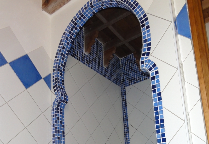 VILLA B2_5_5