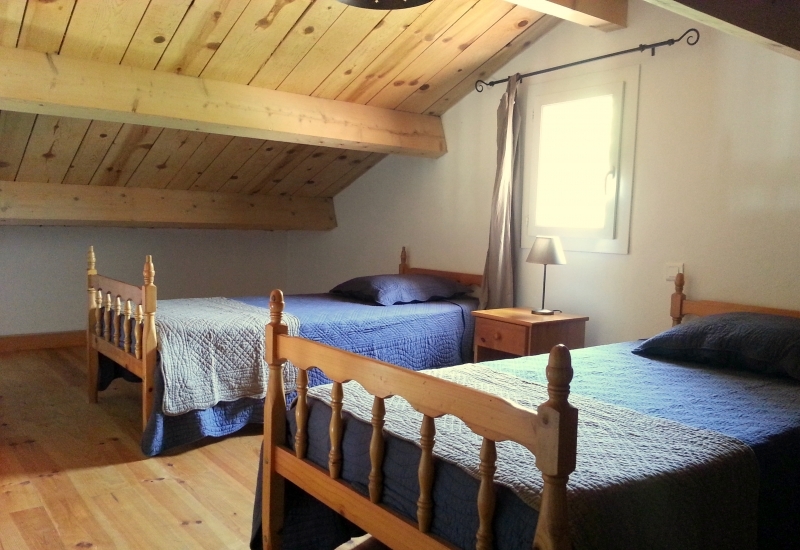  VILLA B2_7_7