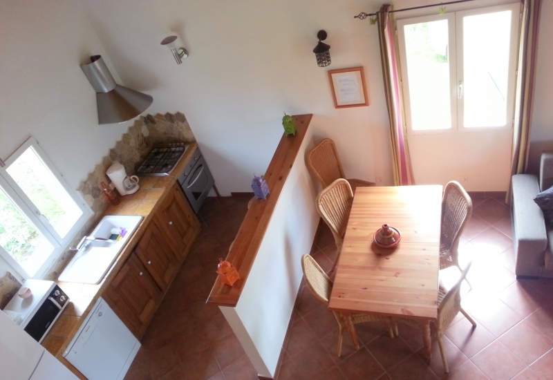  VILLA B2_8_8