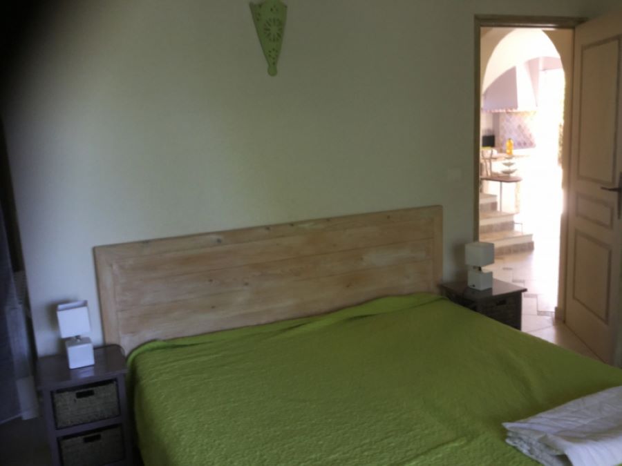 VILLA BELLUCCIA_18_18