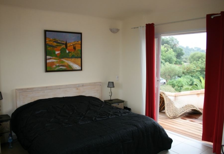  VILLA BELLUCIA_5