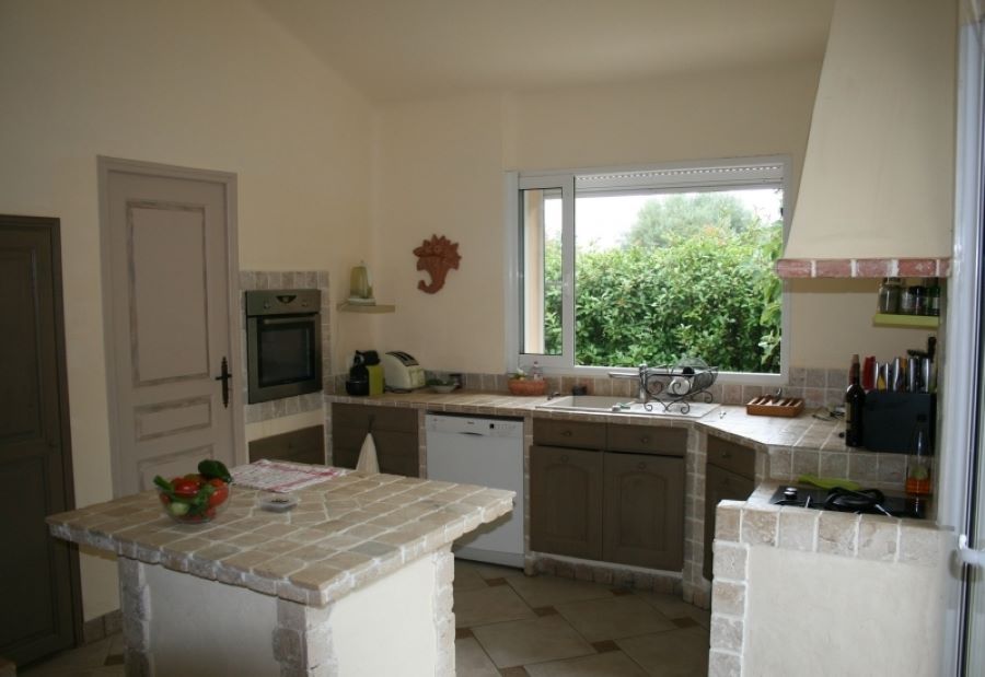  VILLA BELLUCIA_6