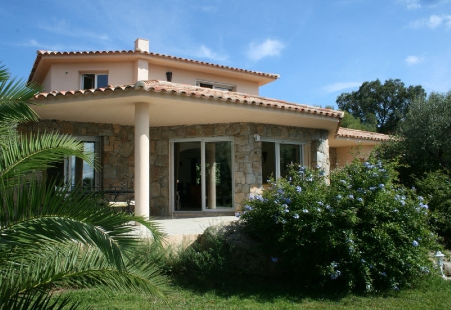  VILLA BELLUCIA_4