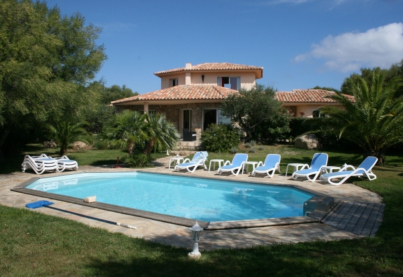  VILLA BELLUCIA_7