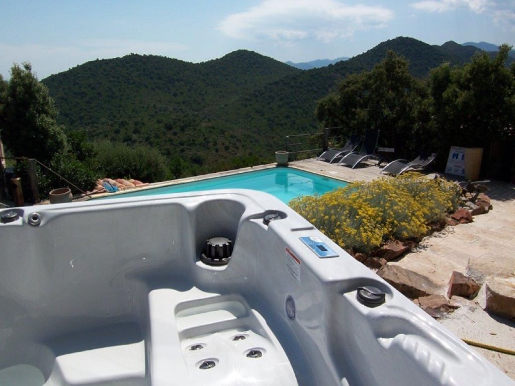  VILLA-CAROLE-3-e4df2c249524420a92c959774fc71876