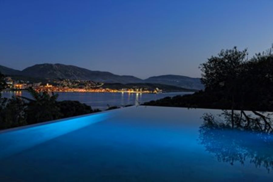  VILLA-CASA-NINA-1-0d0e80922e4145f4b97cf627b87ab1c5