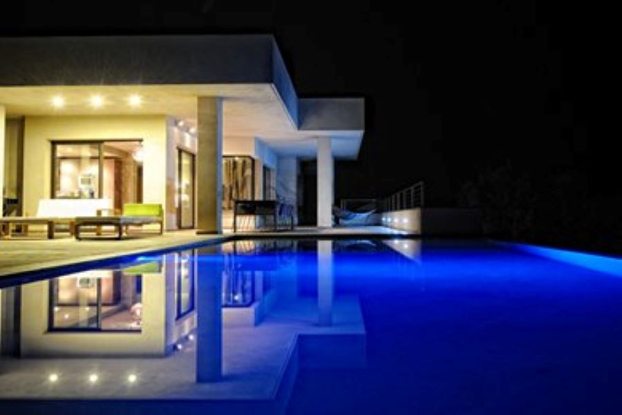 VILLA-CASA-NINA-3-bc2367e293434e9da4a9147c3ec49a49