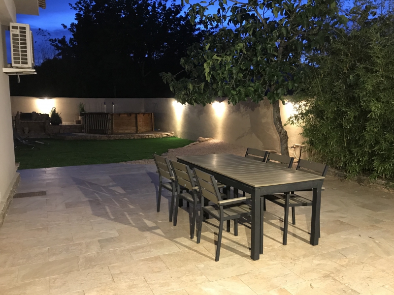  VILLA CELTINA_1_1