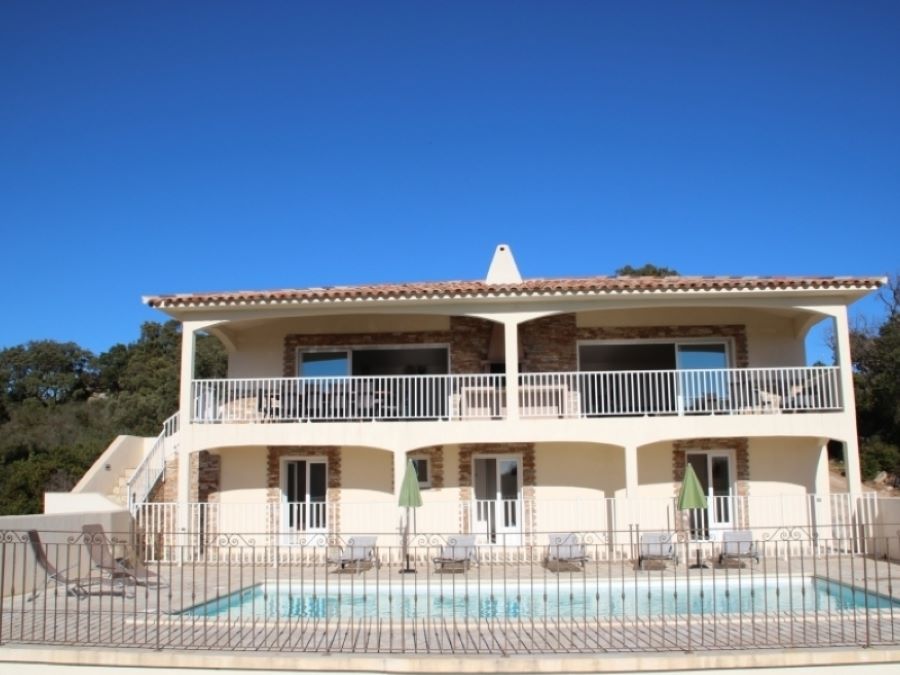 VILLA CIRIONE _2_2