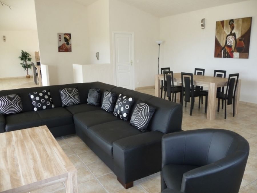  VILLA CIRIONE _3_3