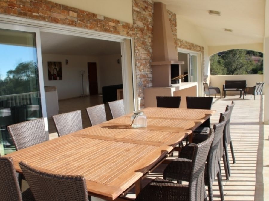  VILLA CIRIONE _6_6