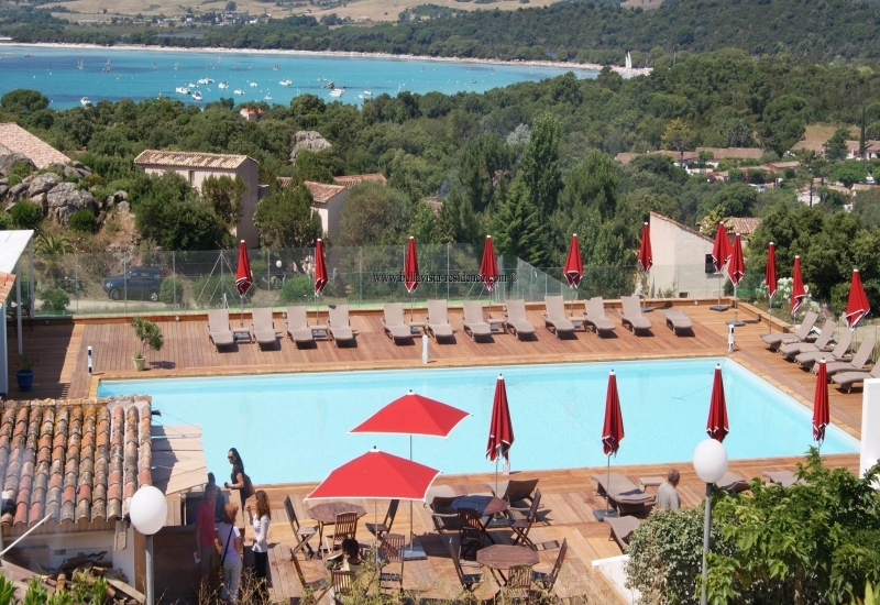  VILLA EUCALYPTUS_4_4