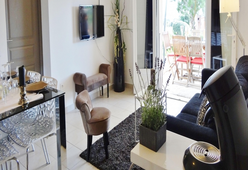  VILLA EUCALYPTUS_6_6