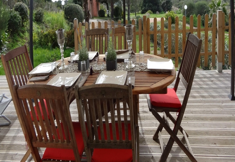  VILLA EUCALYPTUS_8_8