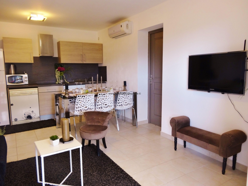  VILLA EUCALYPTUS_9_9
