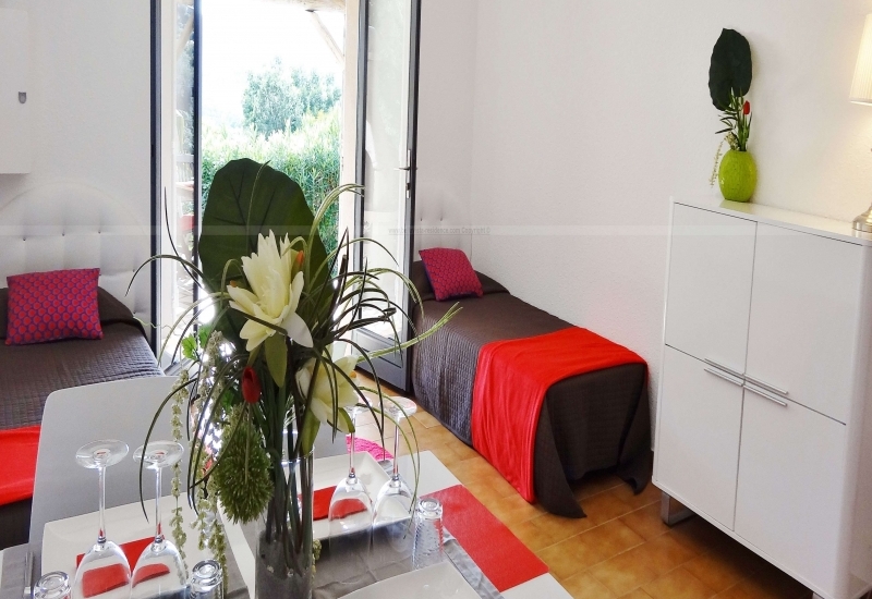  VILLA HOUX_3_3