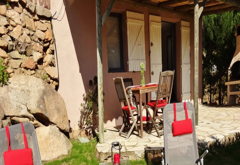  VILLA HOUX_4_4