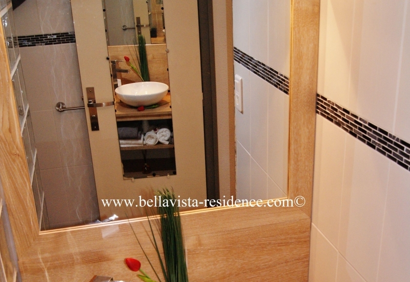  VILLA HOUX_8_8