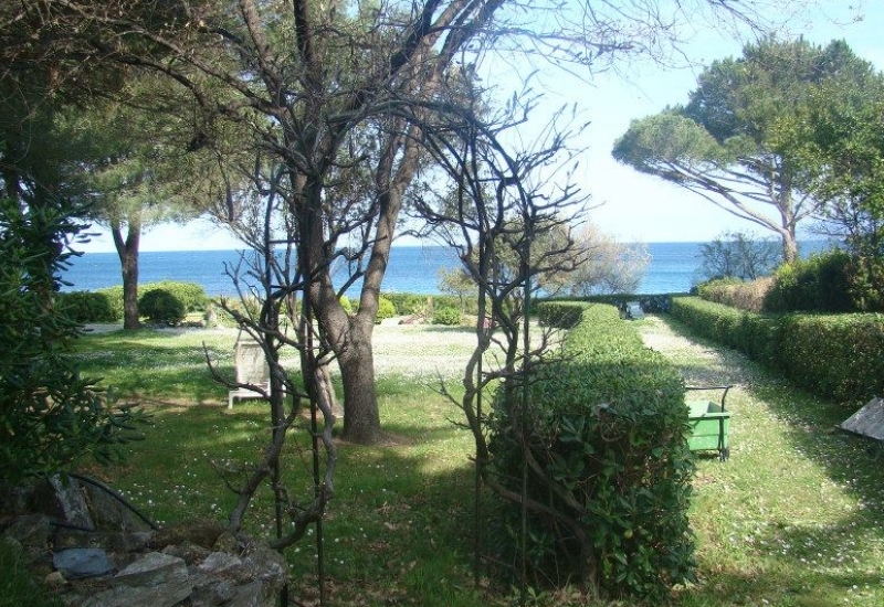  VILLA I MERLI - AGRIATE_10_10