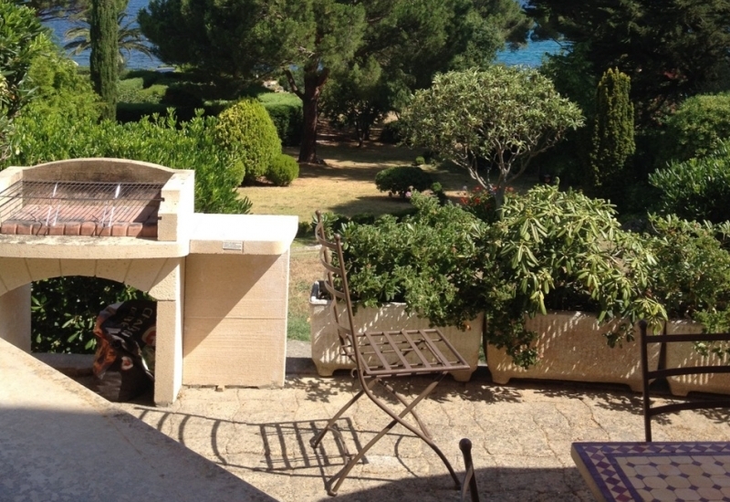  VILLA I MERLI - AGRIATE_9_9