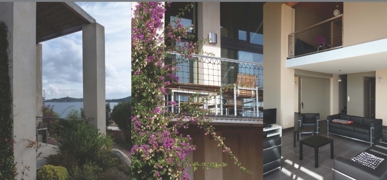  VILLA LIBECCIU_2