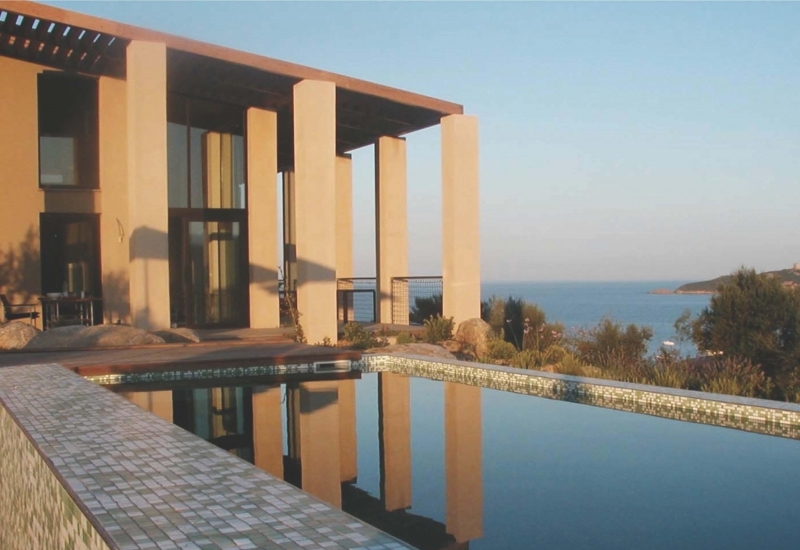  VILLA LIBECCIU_3