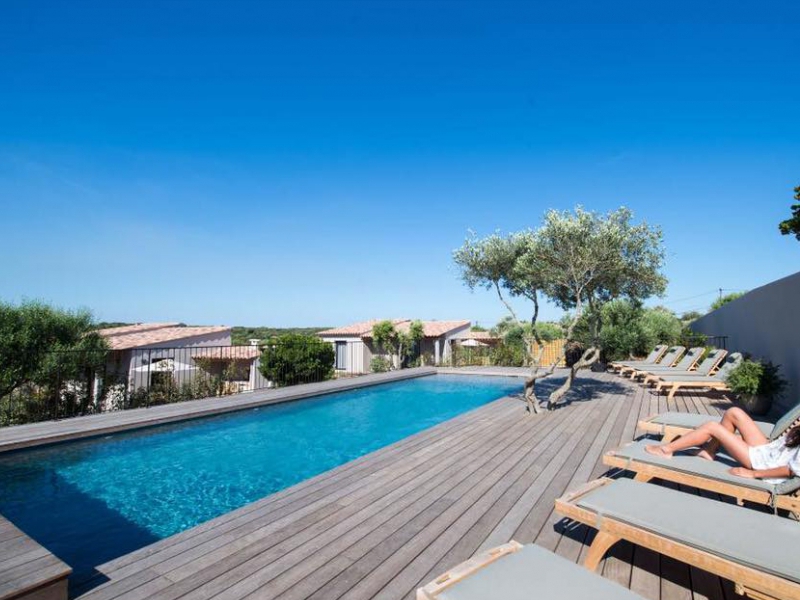  VILLA MADRA  ANDREA_1_1