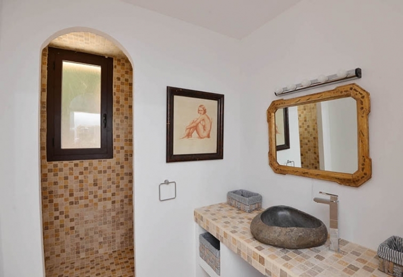  VILLA MARE E MONTI_1_1