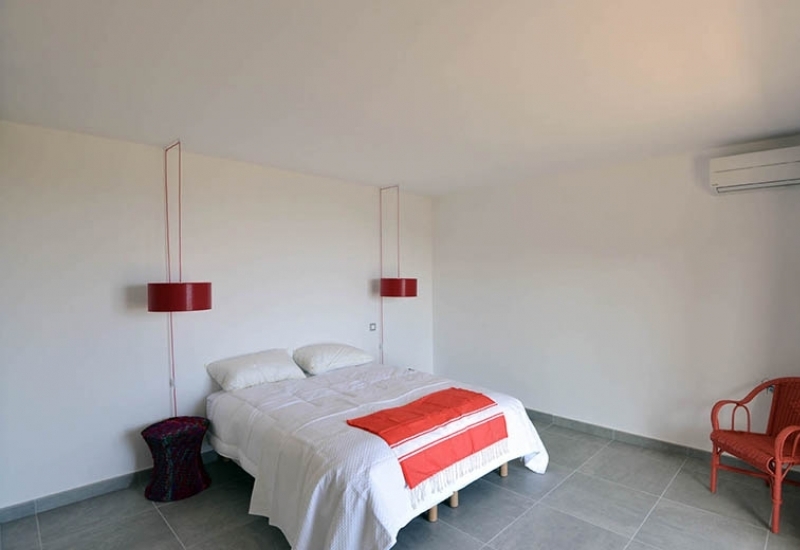  VILLA MARE E MONTI_2_2