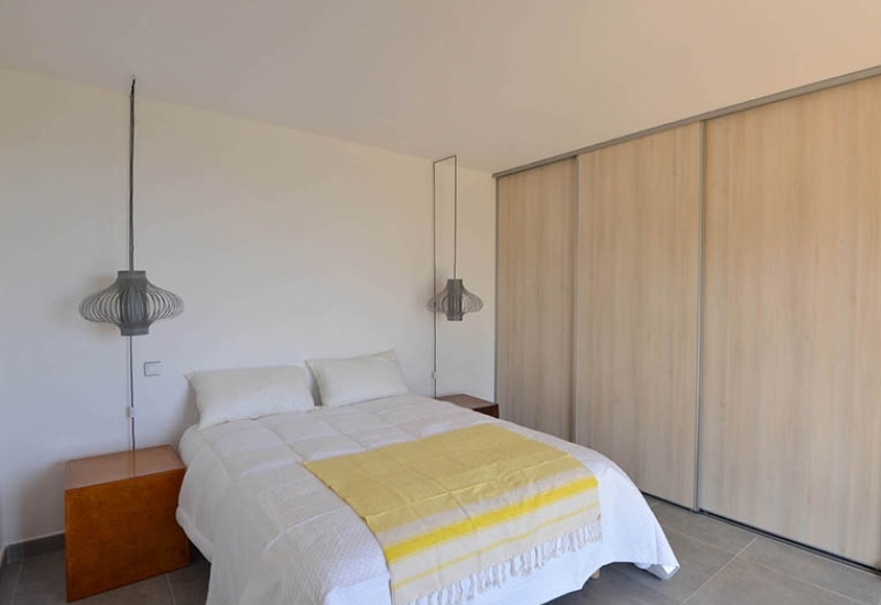  VILLA MARE E MONTI_5_5