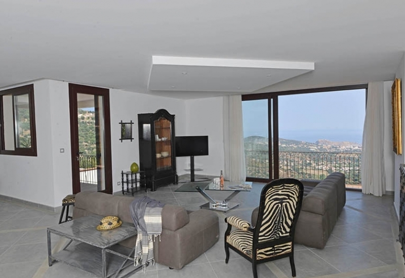  VILLA MARE E MONTI_6_6