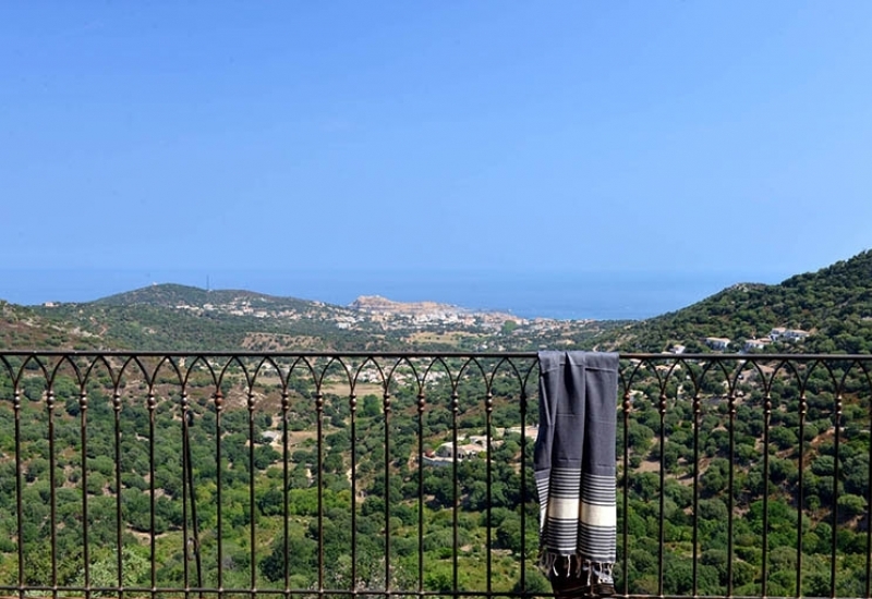  VILLA MARE E MONTI_7_7