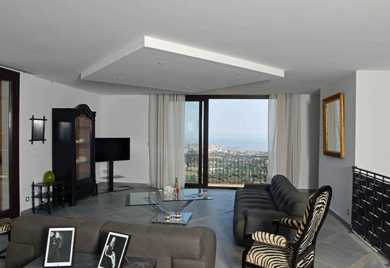  VILLA MARE E MONTI_8_8