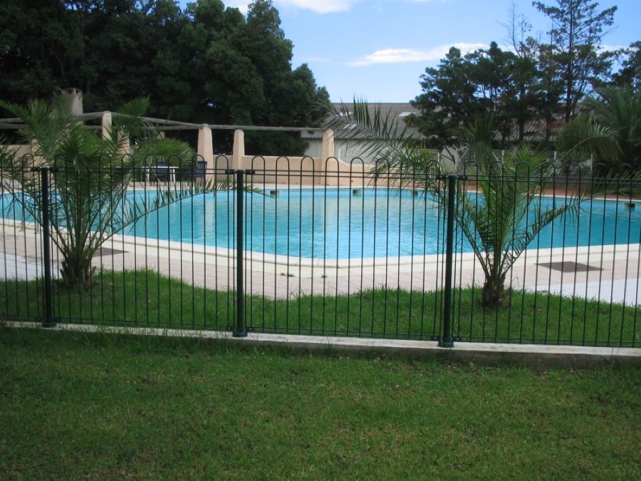  VILLA-N-5-5-2de0176ccbb849748a6071042b1e3565