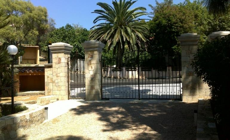 VILLA NOVA_2_2 Non renseigné VILLA NOVA_2_2 Non renseigné