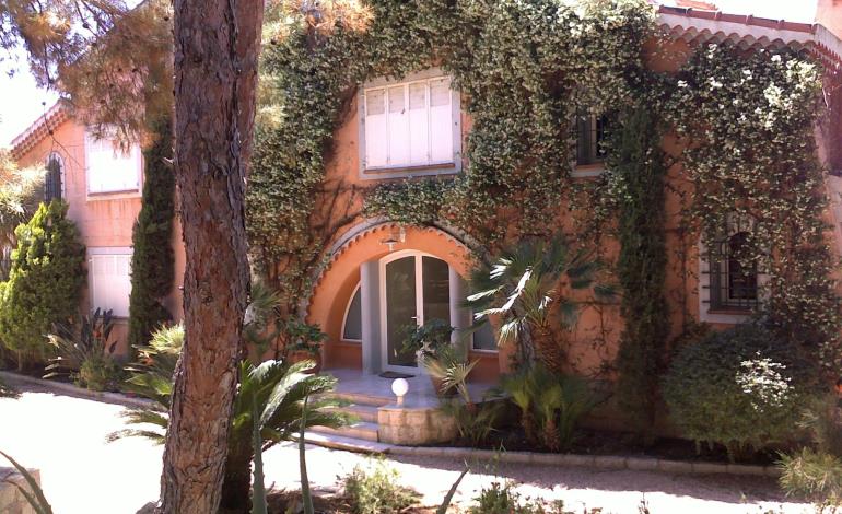 VILLA NOVA_8_8 Non renseigné VILLA NOVA_8_8 Non renseigné