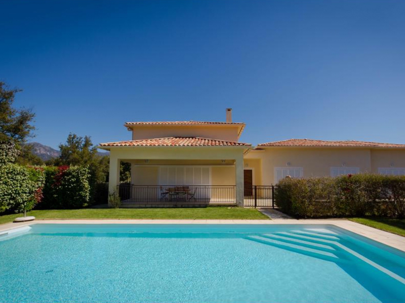  VILLA TOLLA_1_1