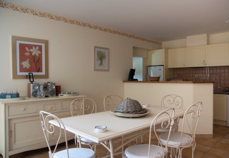  VILLAS CELIA _10_10
